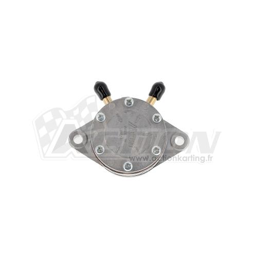 Pompe à essence simple MIKUNI KZ 125 (1 sortie) - DF44-18
