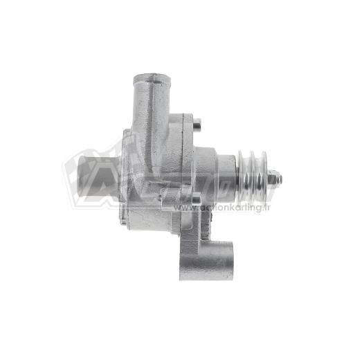 Pompe à eau ELTO super