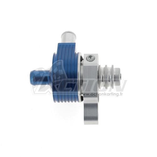 Pompe à eau alu HQ à haut débit