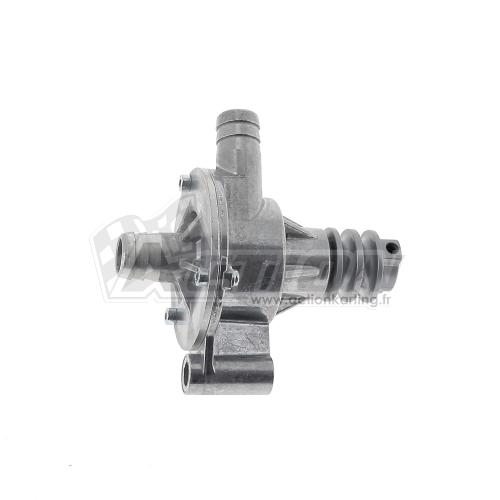 Pompe à eau aluminium RR