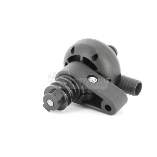 Pompe à eau composit HQ