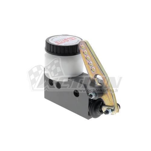 Pompe frein hydraulique AR 00-8031 - Système GTK (KF)