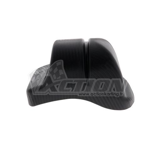 Protection pluie Boite à air Shark (optionelle) Vortex Mini 60 FR