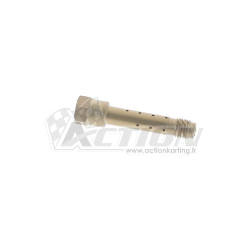 Puit aiguille AN 266 (PHBG18 Vortex Mini 60)