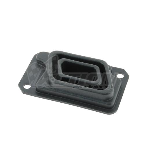 Membrane pompe de frein IPK R1/R2