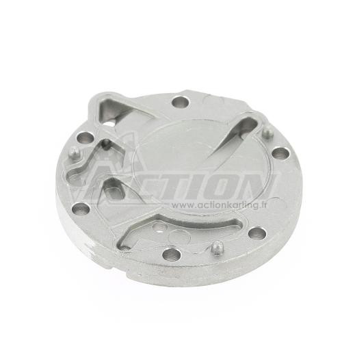 R9 Couvercle membrane ss dépression Tryton