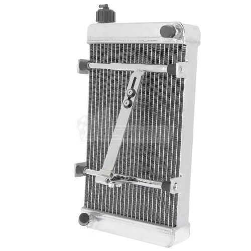 Radiateur AF1 - Action karting - Accessoires moteurs