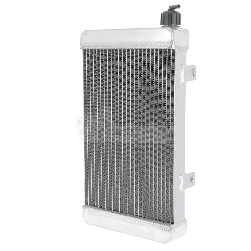 Radiateur AF1 - Action karting - Accessoires moteurs