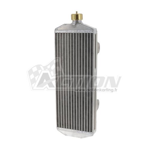 Radiateur AF GOLD - small