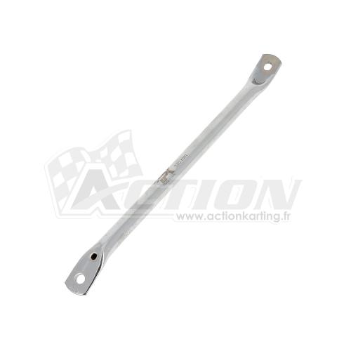 Raidisseur de si&egrave;ge rond IPK