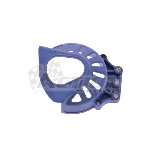 Carter embrayage bleu Super 30 / Reedster