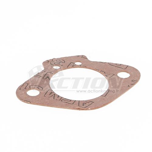 Joint carburateur 27 mm - IAME KA100 / S125 / OK / OKJ