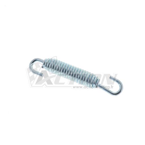 Ressort d'échappement moteur Vortex Mini 60 FR