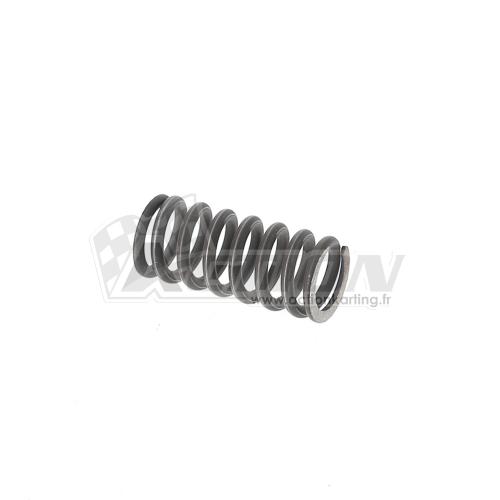 Ressort embrayage 35.3 mm (à l'unité) Screamer 3/4