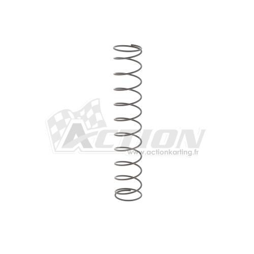 Ressort rappel boisseau PHBG18 Vortex Mini 60