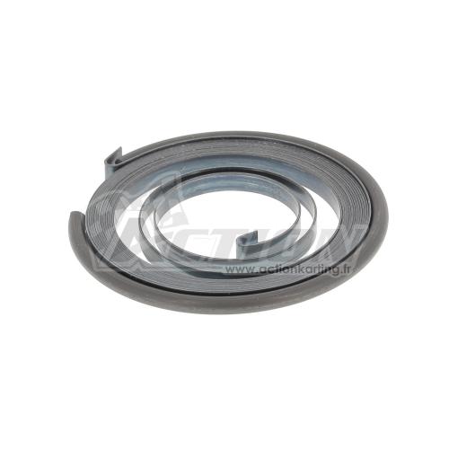 Ressort spiral lanceur Gazelle