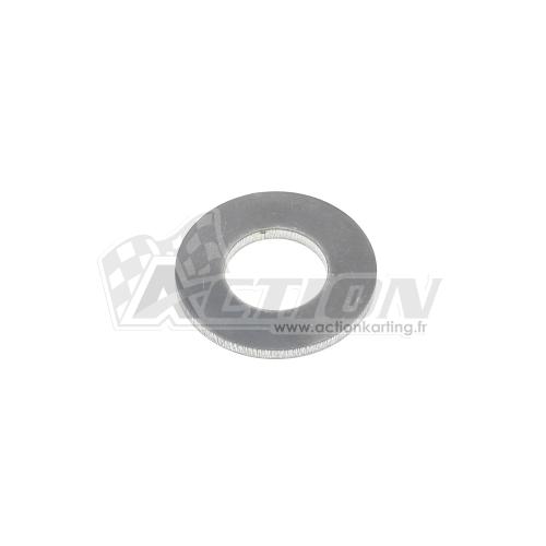 Rondelle 15x30x2.4 calage rotor X30 Super