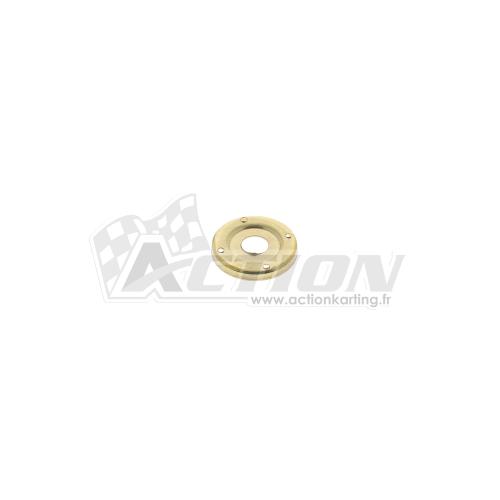 Rondelle anti emulsion PHBG18 Vortex Mini 60