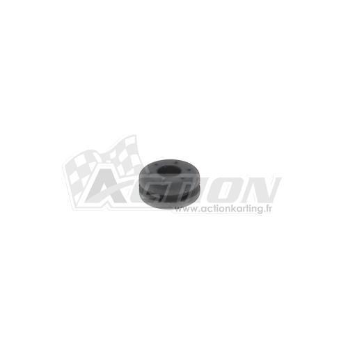 Rondelle caoutchouc support radiateur IAME X30
