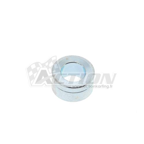 Rondelle culasse 8,5x15x8 Vortex Mini 60 FR