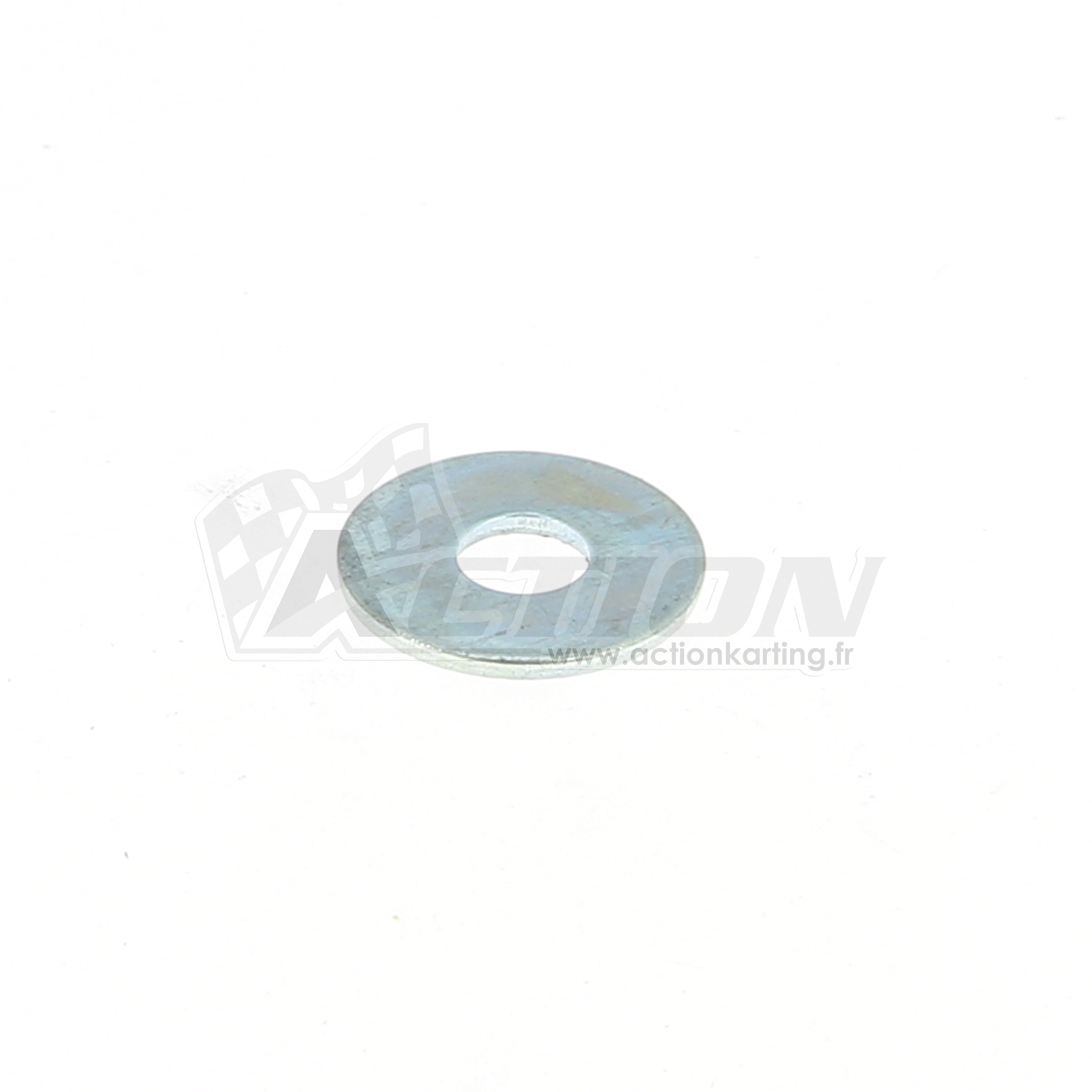 AUSTRALIE SCUBA DIVING Drapeau-Australie Forme Carte 100mm Vinyle Autocollant AUSTRALIE SCUBA DIVING Drapeau-Australie Forme Carte 100mm Vinyle Autocollant