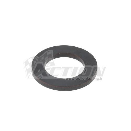 Rondelle 18x30x2.6 calage rotor X30 Super