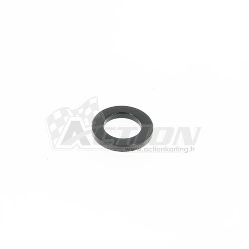 Rondelle externe cage aiguilles embrayage Puma / FFSA / X30 / Reedster