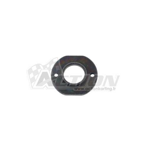 Rondelle filetée M4 fixation CCS IPK Dark ap. 2023