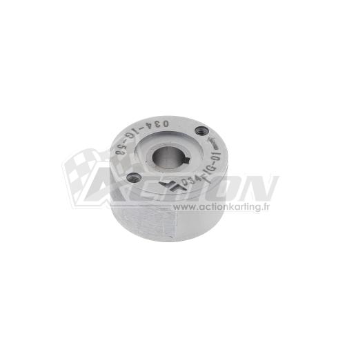 Rotor d'allumage Vortex Mini 60 FR