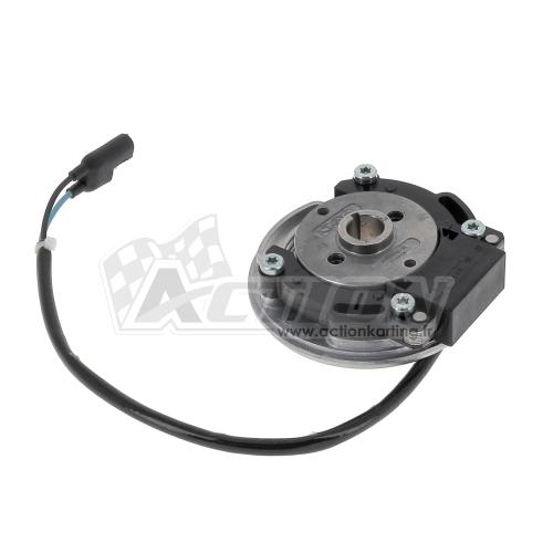 Allumage TM - Rotor (945) + Stator PVL (1419) (d.1,75)