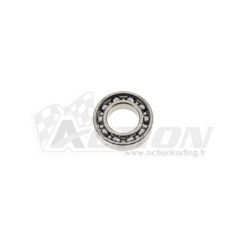 Roulement 125 MF1