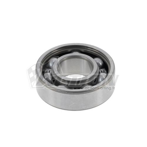 Roulement 6202 Z/C4