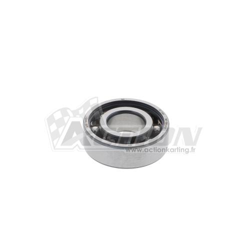 Roulement 6202 TN9/C3 (15x35x11)