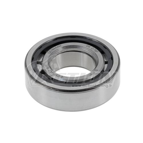 Roulement BC1-1442 B à rouleaux Ø25x52x15 (vilebrequin)