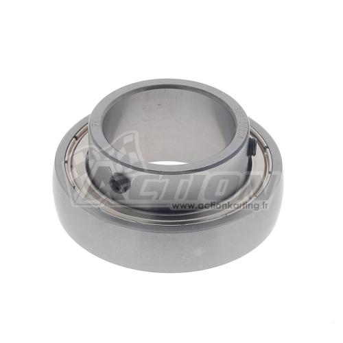 Roulement arbre AR Ø50 x 90 mm Gros modèle