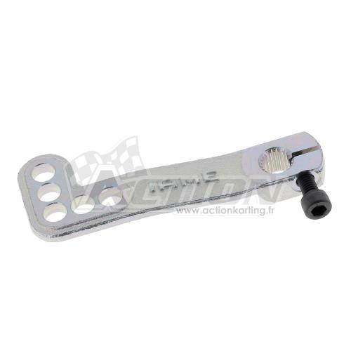 Sélecteur BV pour KZ'16 - plié