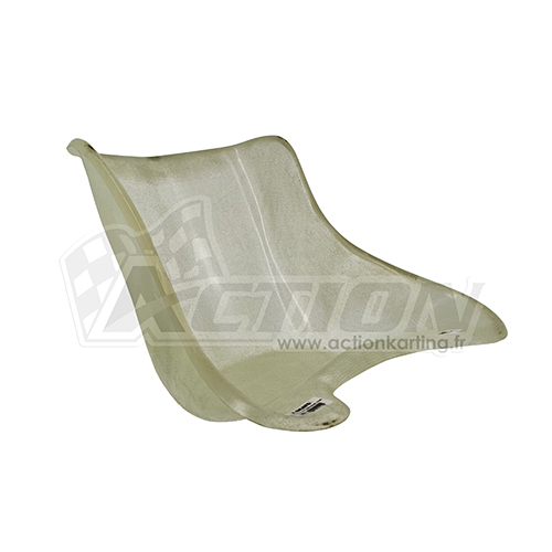 Siège X.SEATS Type F6