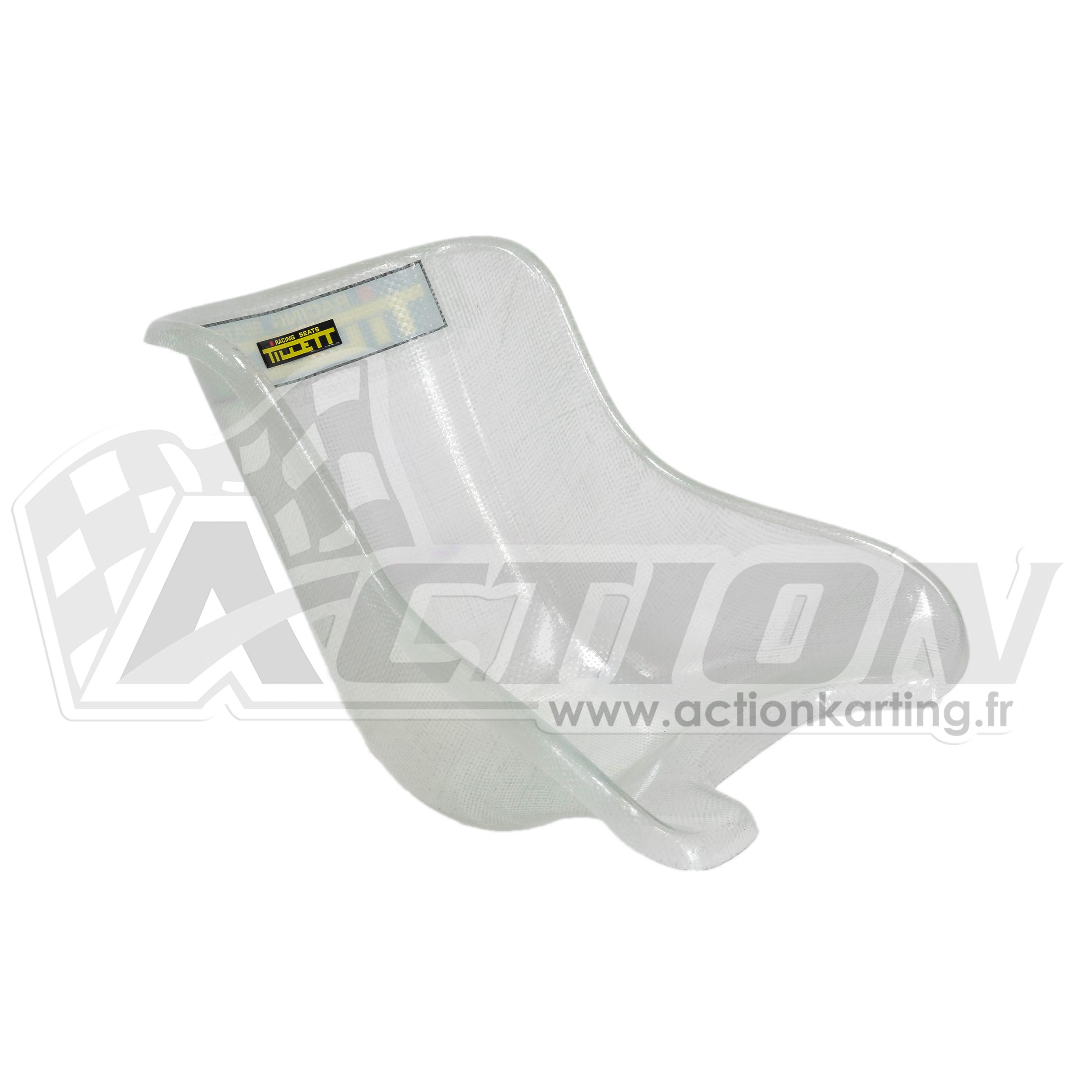 Carénage Côté Codon Gauche Sh 125 150 à Partir De 2009 2012 Carénage Côté Codon Gauche Sh 125 150 à Partir De 2009 2012