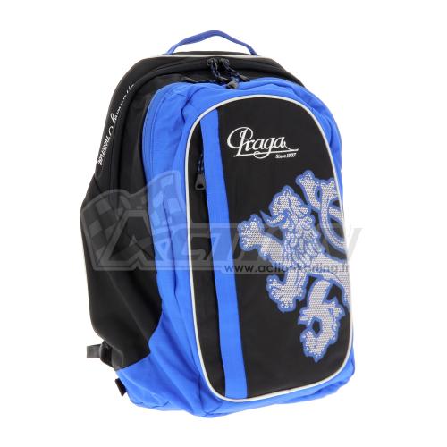 Sac à dos PRAGA