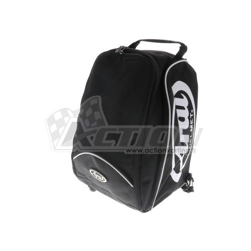 Sac porte-casque ARAI BACKPACK