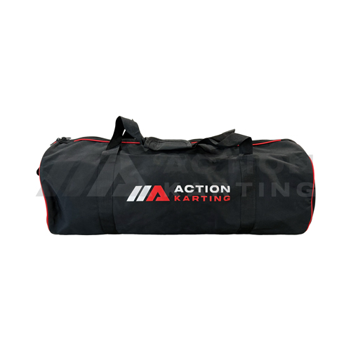 Sac porte pneus de kart - 2026 - ACTION KARTING