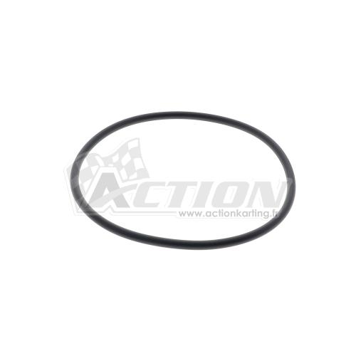 Elastique attache batterie Vortex Mini 60 FR