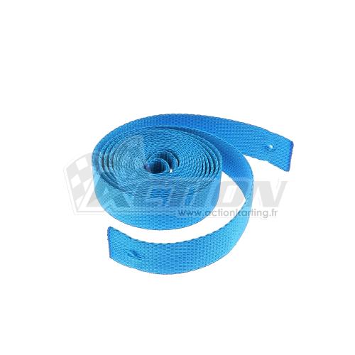 Sangle levage DALMI Fox