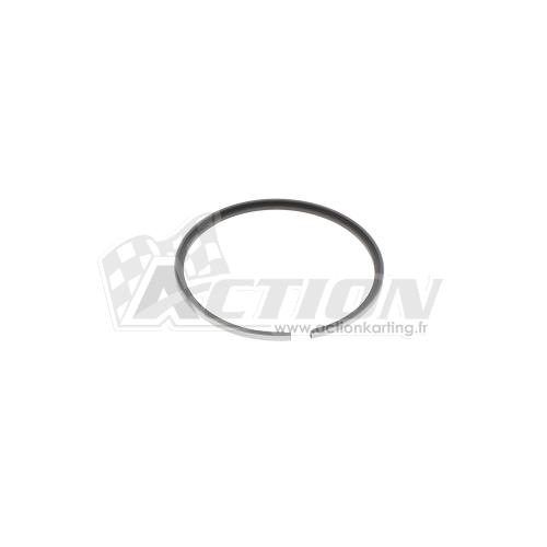 Segment Piston Origine IAME KA100
