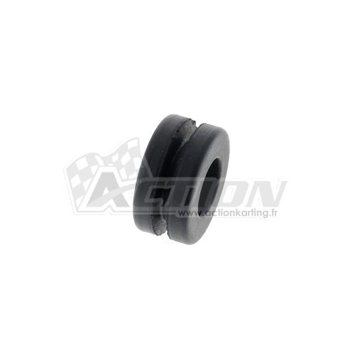 Silentbloc antivibratoire Vortex Mini 60 FR