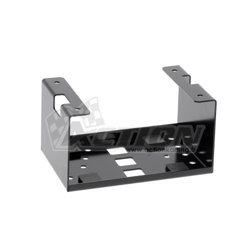 Support batterie nu IAME X30 v.2013 (ex Power-pack)