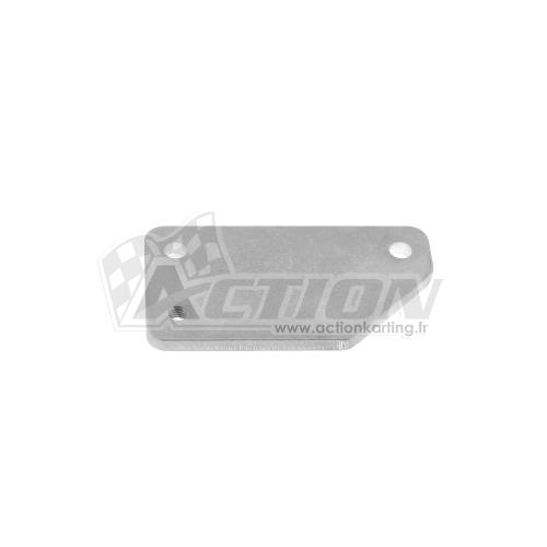 Support bobine KA100 - X30 Water Swift