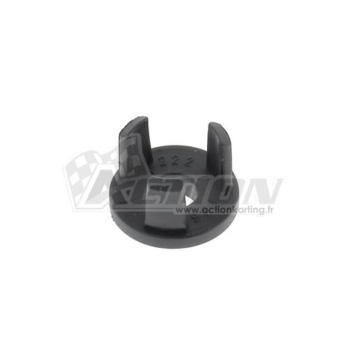 Support de thermostat Rotax Max
