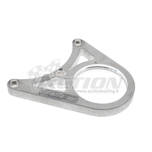 Support démarreur d.50 Vortex Mini 60 FR