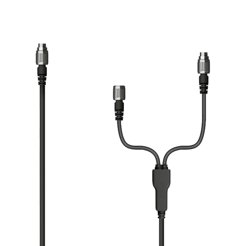 Faisceau Split Harness pour MyChron - AIM